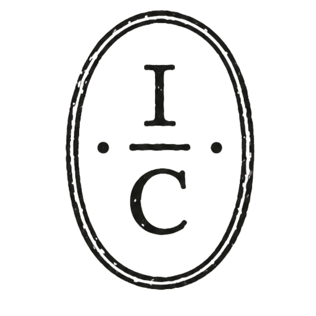 IMPRENTA CLEMENTINA